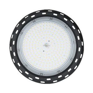 Alta calidad Lampara almacen alta eficiencia Lampara peaje Campanas LED lamparas mineria cabeza 100W 150W 200W 240W