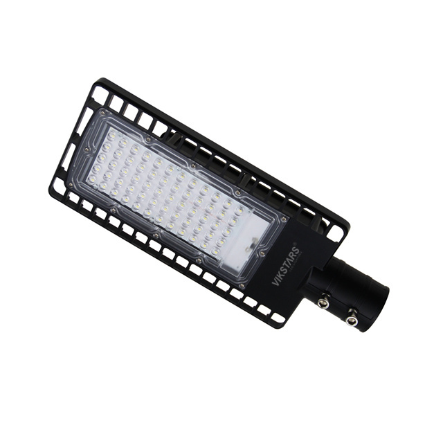 Lowest price 20w 30w 40w led street light 50w 100w 150w IP65 LED street lamp HOT sale 50 watt led street light