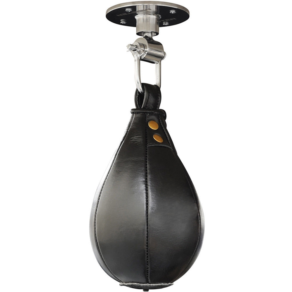 70cm Sand Bag MMA Boxing Equipment Punching Training Practice Sand Bag +Chain