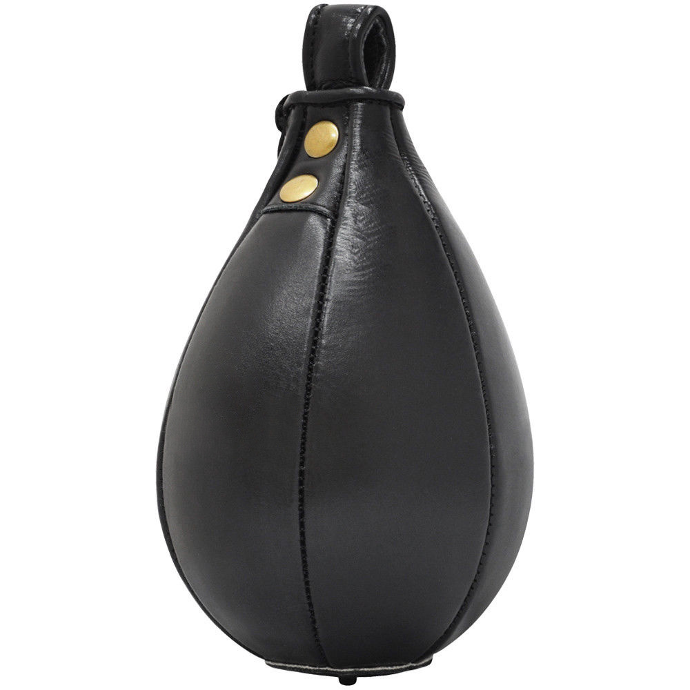 70cm Sand Bag MMA Boxing Equipment Punching Training Practice Sand Bag +Chain