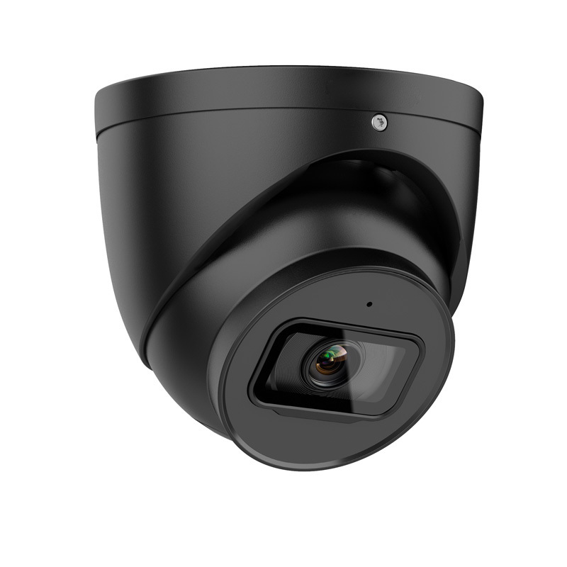 4K IP Camera IPC-HDW2831T-ZS-S2 8MP 2.7-13.5mm Zoom Lens POE SD Card Slot Video Surveillance IPC-HDW2831T-ZS-S2