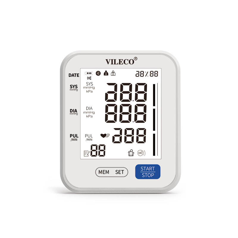 tensiometer bloeddrukmeter tensiometrodigital tansiyon aleti tensiometre baumanometro bp machine digital blood pressure monitor