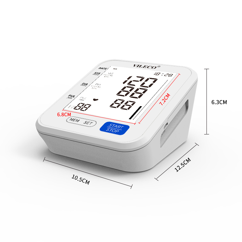 tensiometer bloeddrukmeter tensiometrodigital tansiyon aleti tensiometre baumanometro bp machine digital blood pressure monitor