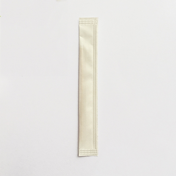 China carton box wrapped disposable dental bamboo toothpick