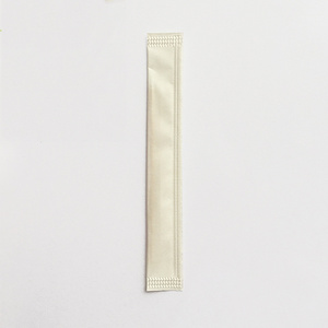 China carton box wrapped disposable dental bamboo toothpick