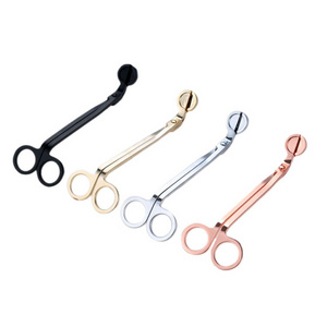 Candle wick Trimmer/Wick Scissors