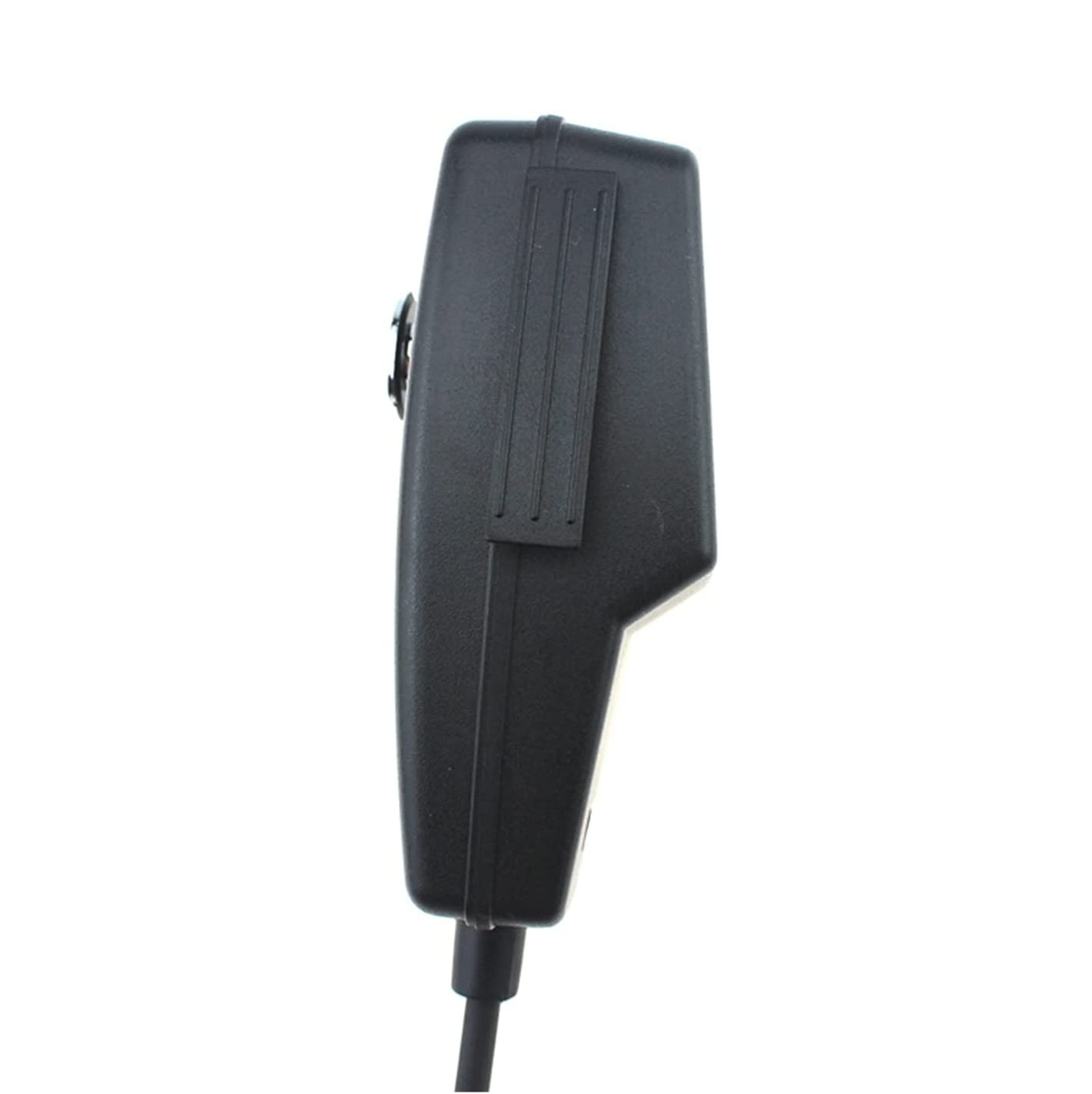 CB-507 handheld Mobile Radio 4 pin Microphone Speaker For Cobra Uniden Galaxy CB Car Radio