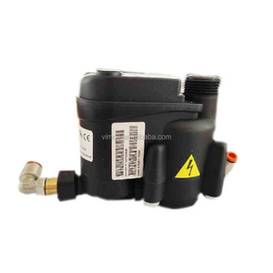 Electronic drain valve 1624295080  Auto drain