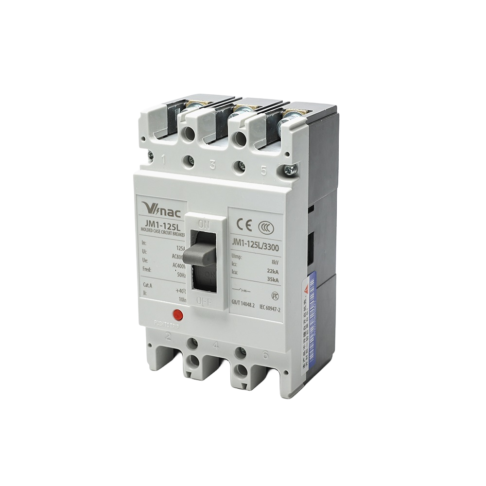 Low price MCB MCCB ELCB Plastic Shell Circuit Breaker Air Switch Breaker AC400V 800V 10A/16A/20A/25A/32A/40A/50A/63A