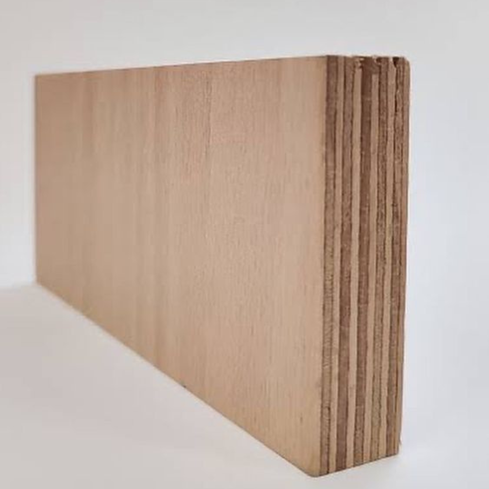 High Quality Wood Eucalyptus Plywood 18mm 19mm Plywood Prices 18mm marine plywood for concrete formwork