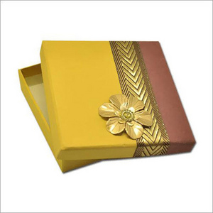 Recycled Materials Recyclable Hard Cardboard Paper Box Magnet Gift Box Packaging Luxury Folding Magnetic Gift Box For Cosmetics