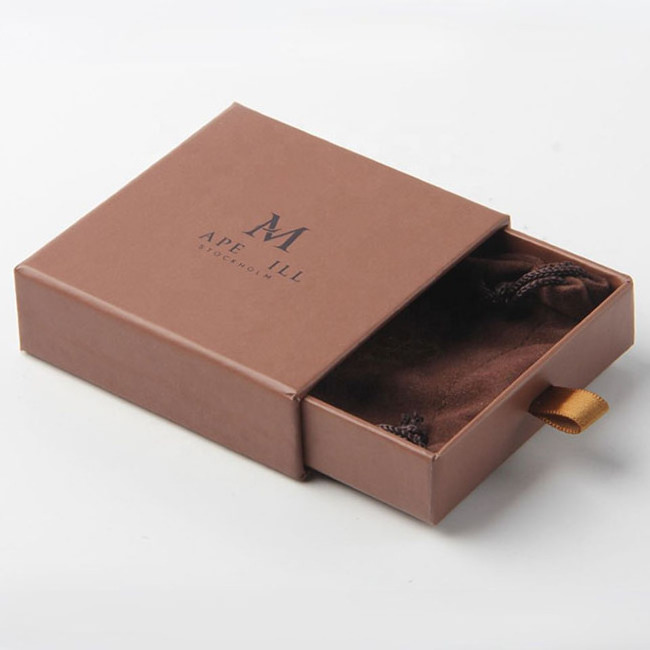 Recycled Materials Recyclable Hard Cardboard Paper Box Magnet Gift Box Packaging Luxury Folding Magnetic Gift Box For Cosmetics