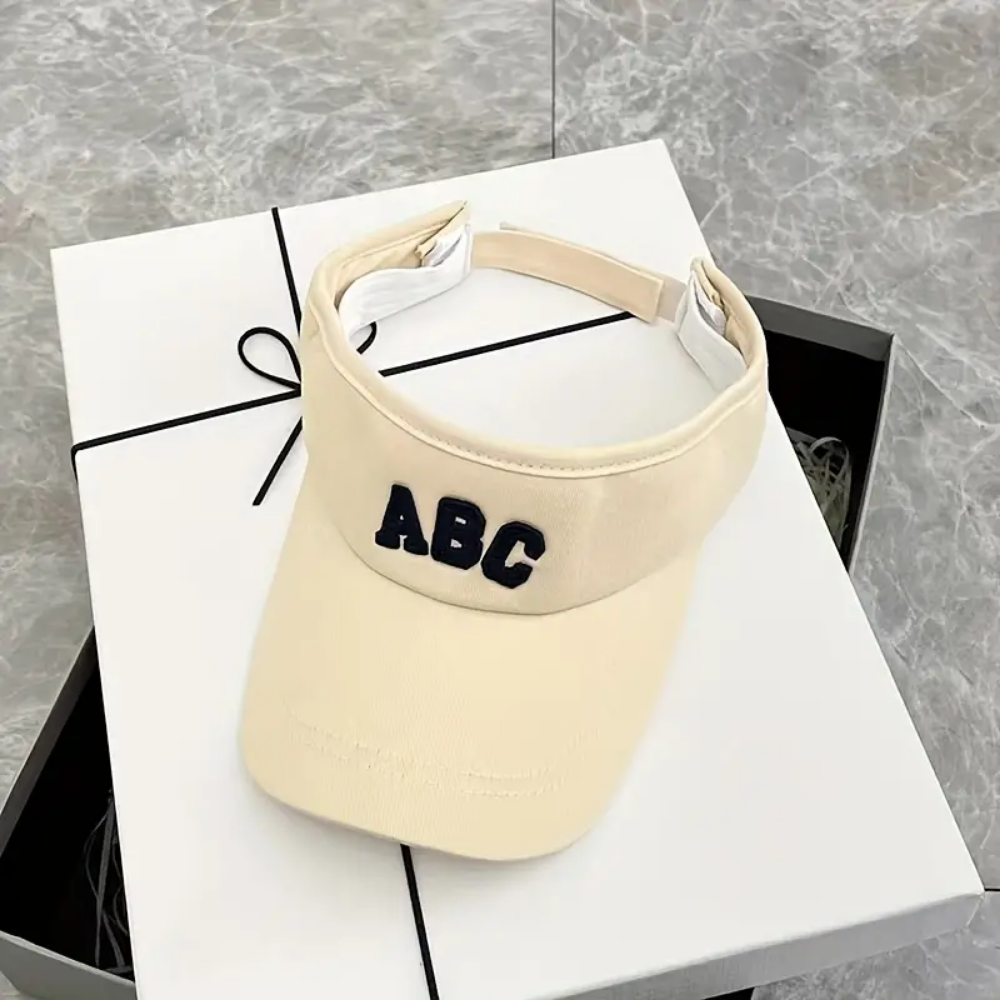 cap Hat Fitted Brand With Custom Logo From Vietnam Blank Unstructured Corduroy Hat Designer Luxury Style Fitted Hat Visor