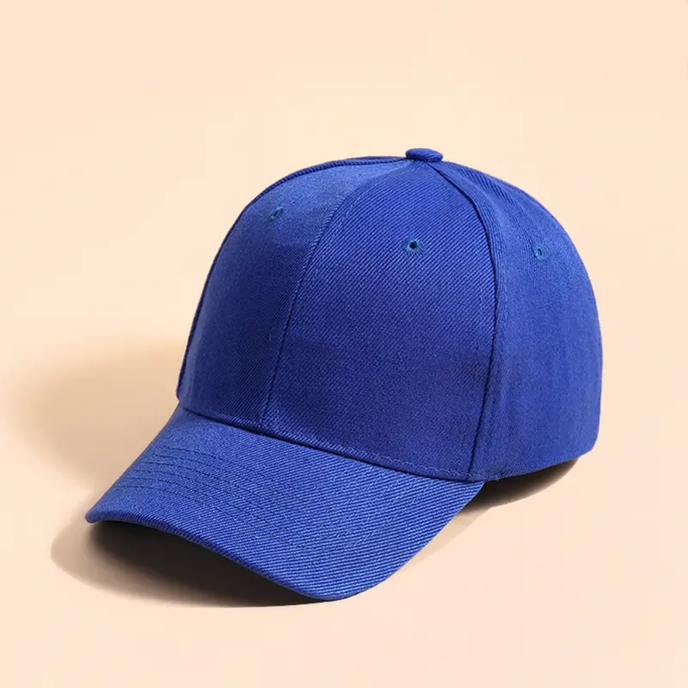 Style Fitted Hat Snapback Hat Fitted Brand With Custom Logo From Vietnam Blank Unstructured Corduroy Hat Designer Luxury