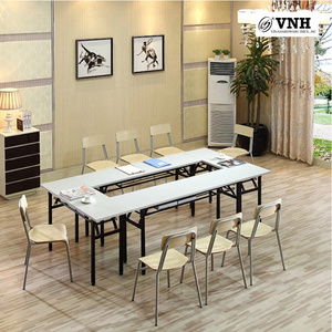 Vinahardware Folding Table Frame, High Quality Vietnam Folding Table, Table Leg Mechanism Made From Vietnam