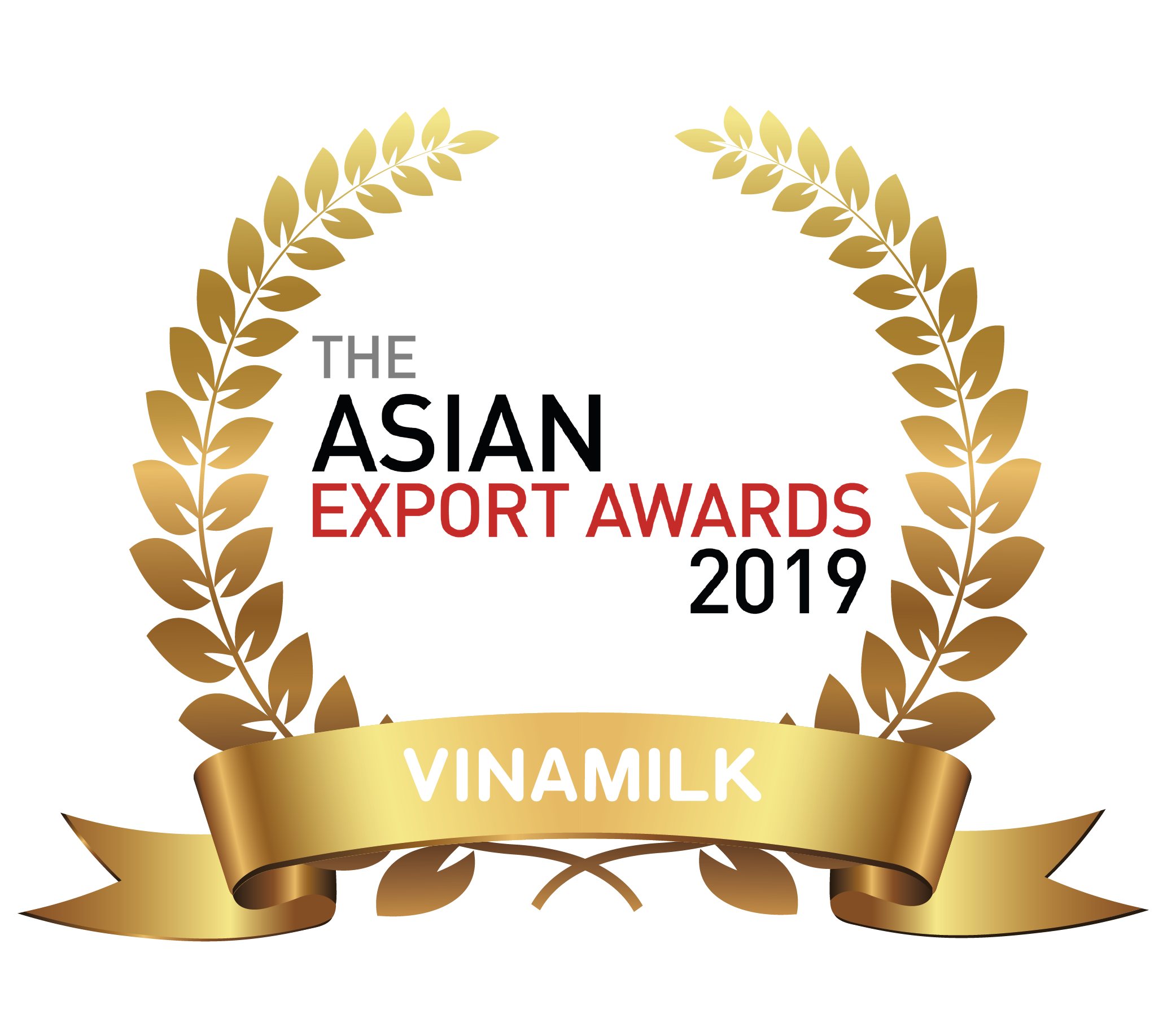 'Vinamilk Sure Prevent Gold Brand- Nutrition for seniors- Wholesale - Tin 400g X 24 Tins Per Carton