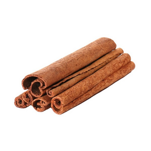 Stick/Cigarette Cinnamon Cassia VIETNAM Long/Short Cut Premium Quality Wholesales Price High Oil Content