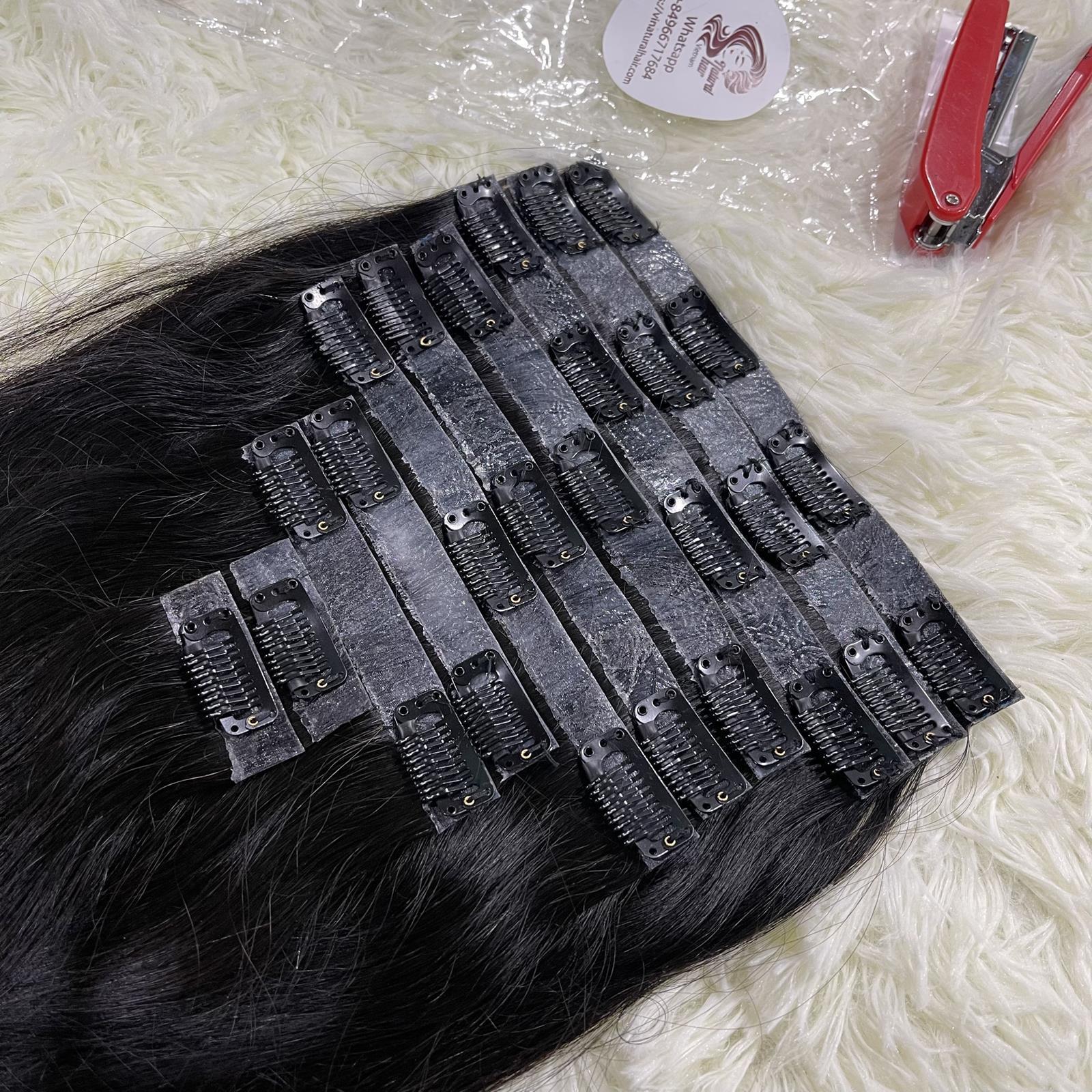 Wholesale Double Drawn Italian Keratin Prebonded I/U/Flat Tip Hair Extensions Unprocessed Slavic Natural Russian U Tip Hair