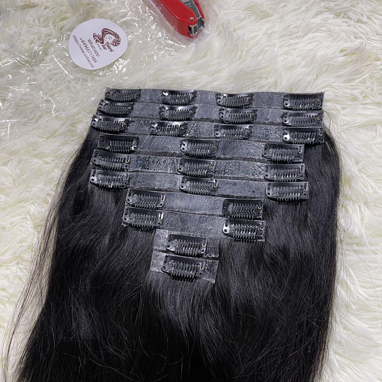 Wholesale Double Drawn Italian Keratin Prebonded I/U/Flat Tip Hair Extensions Unprocessed Slavic Natural Russian U Tip Hair