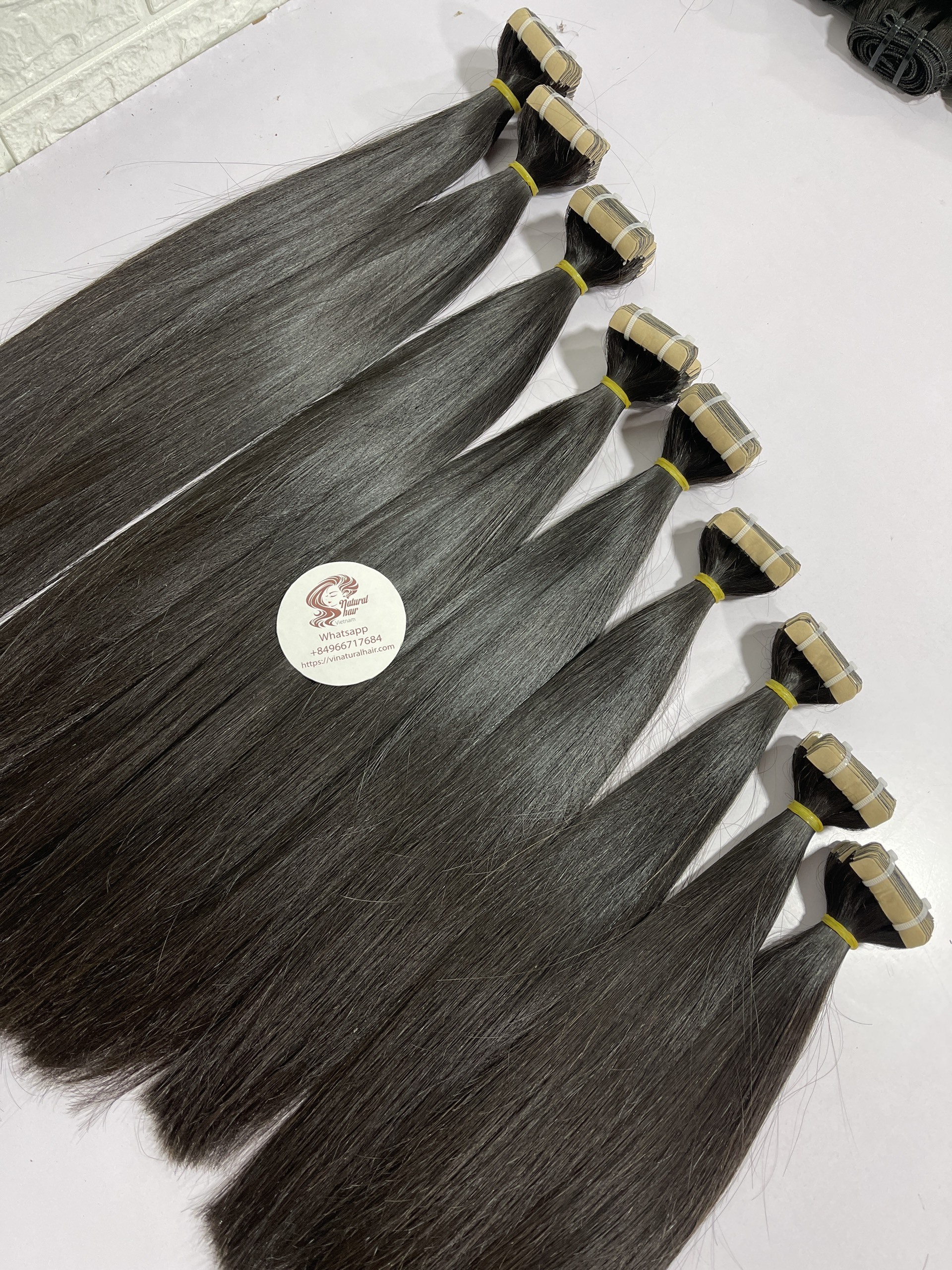 Wholesale Double Drawn Italian Keratin Prebonded I/U/Flat Tip Hair Extensions Unprocessed Slavic Natural Russian U Tip Hair