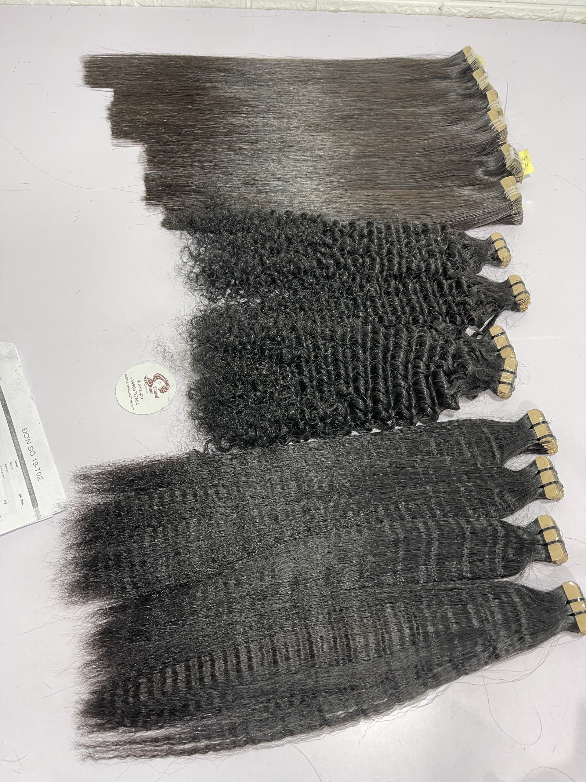 Wholesale Double Drawn Italian Keratin Prebonded I/U/Flat Tip Hair Extensions Unprocessed Slavic Natural Russian U Tip Hair