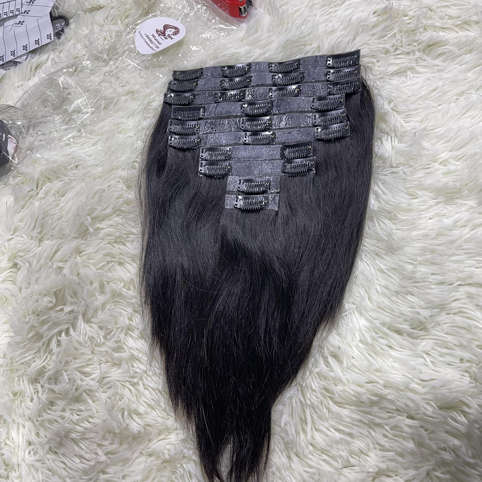 Wholesale Double Drawn Italian Keratin Prebonded I/U/Flat Tip Hair Extensions Unprocessed Slavic Natural Russian U Tip Hair