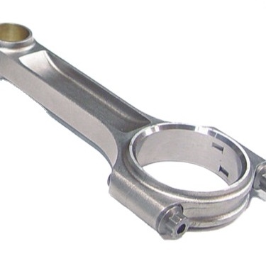 Connecting Rod