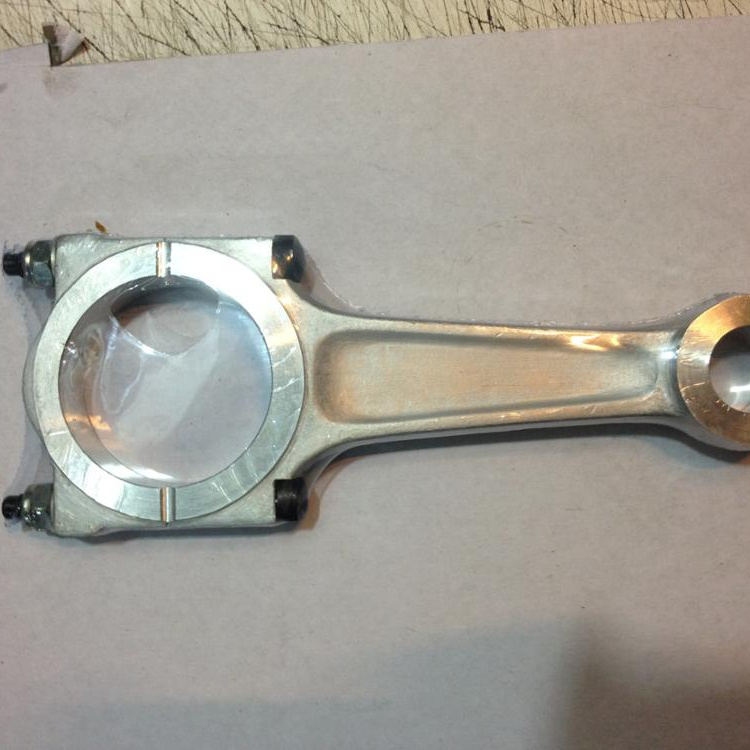 Connecting Rod