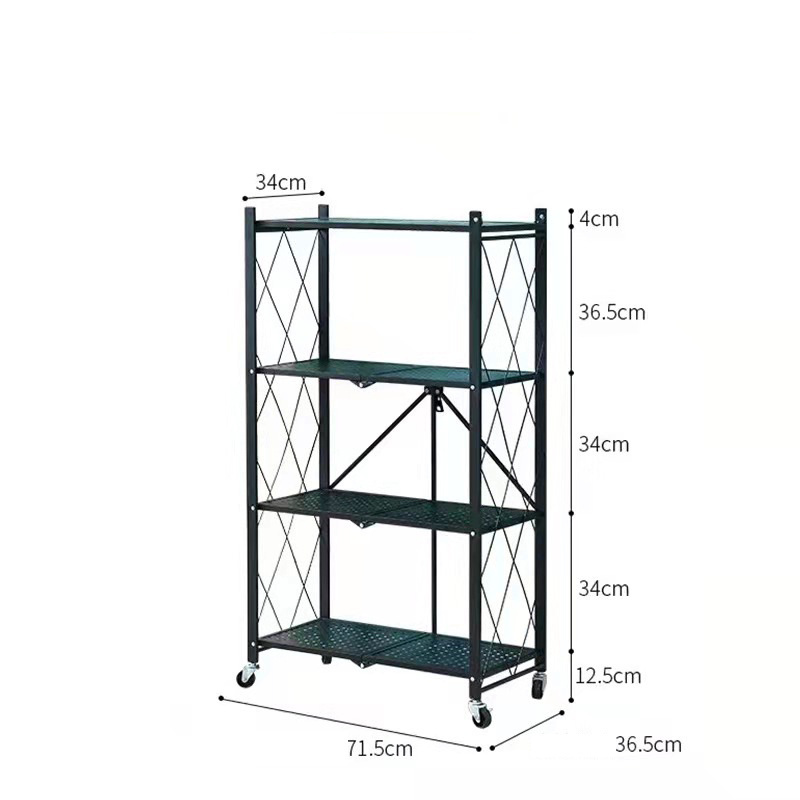 wrought iron metal steel wood cubes hallway storage shelf 6 tier wire