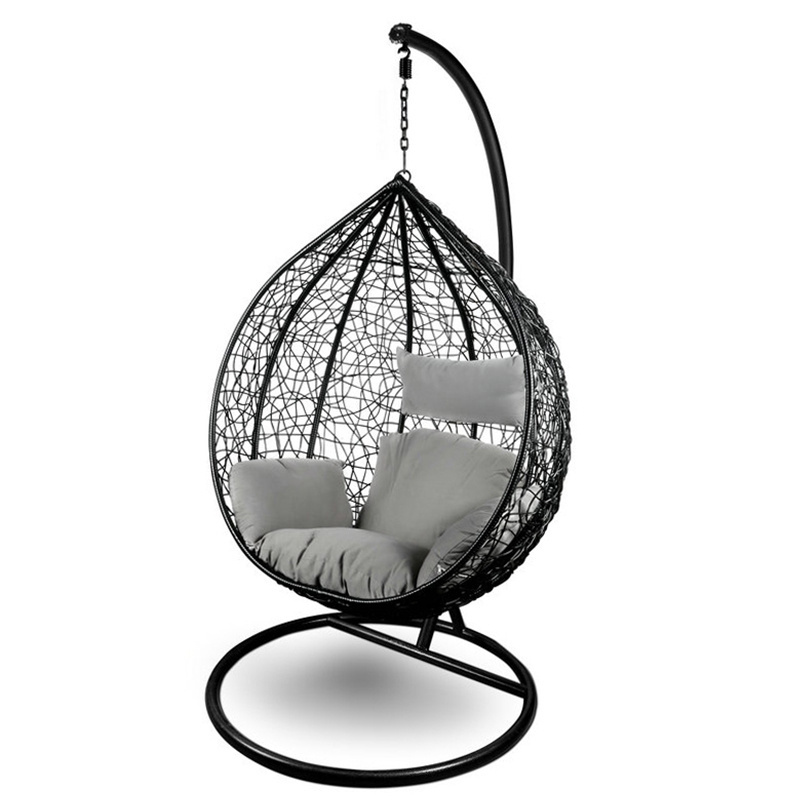 Circle Hanging Chair Hamock Single Swing For Sale High Back Seat Small Swinging Outdoor Modern Baby Egg Foldable Stationary