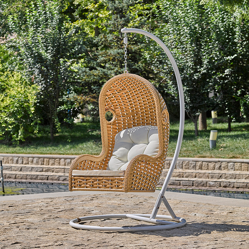 Circle Hanging Chair Hamock Single Swing For Sale High Back Seat Small Swinging Outdoor Modern Baby Egg Foldable Stationary