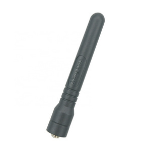 Vienyuan For Motorola PMAE4020A BPR40 A8 Mg One UHF 450-470 MHz Antenna