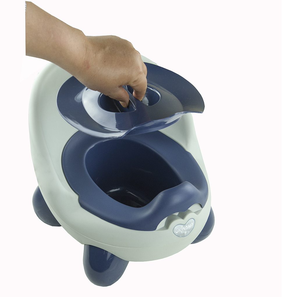 New Baby Products Training Baby Potty Toilet Child Pot Training Girls Boy Toilet Kids Chair Toilet Seat Children's Potty