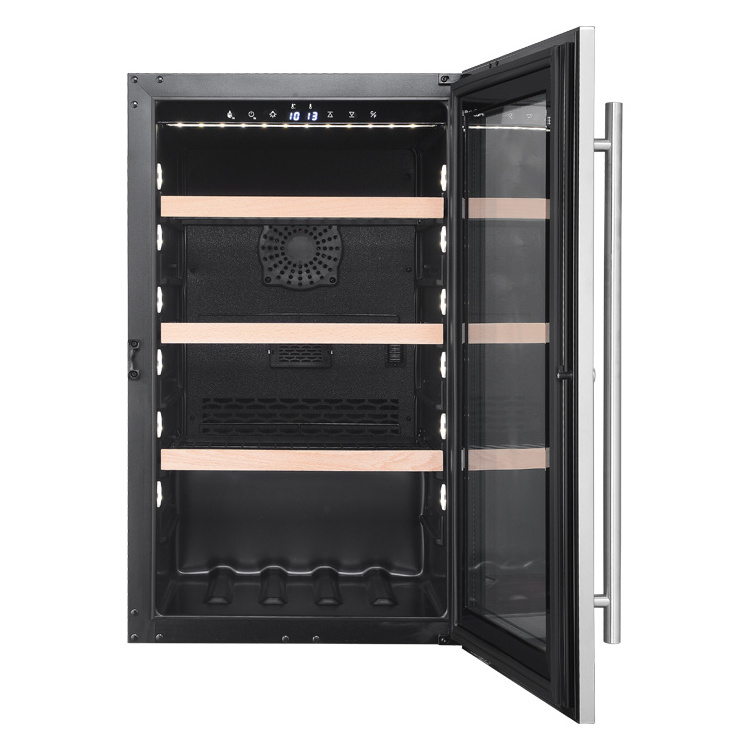 Original Double Lowe Glass Door With Lock For Sale Wine And Beverage Coolers Beverage Cooler Used Beverage Cooler For Lobby