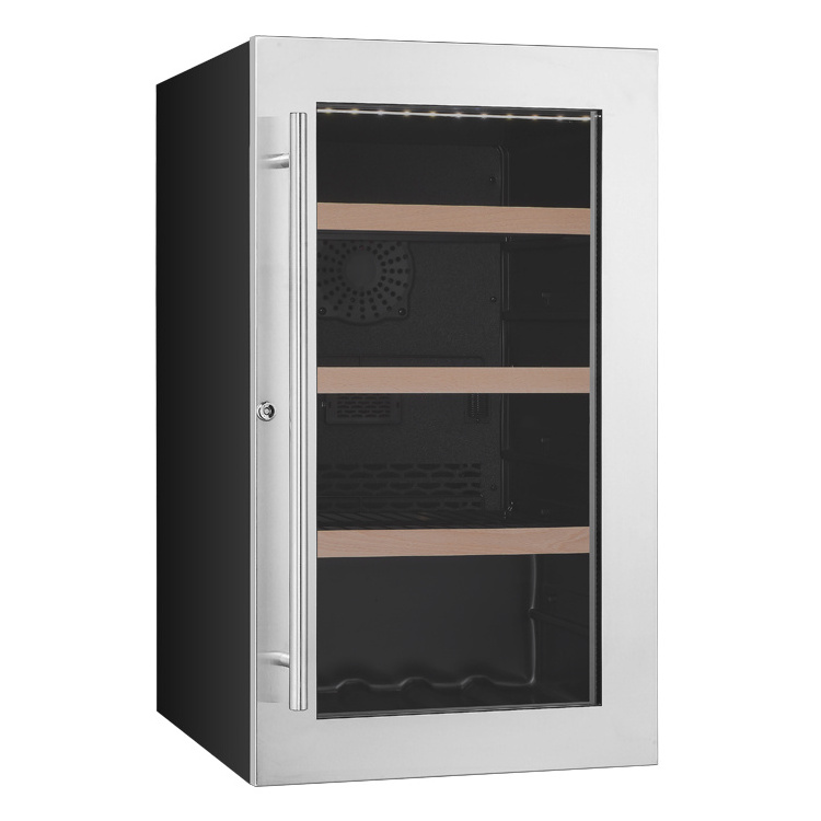 Original Double Lowe Glass Door With Lock For Sale Wine And Beverage Coolers Beverage Cooler Used Beverage Cooler For Lobby