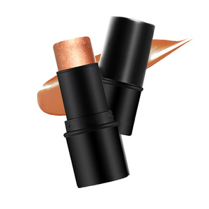 Hot Selling Highlighter Concealer Stick Make Your Own Brand Makeup