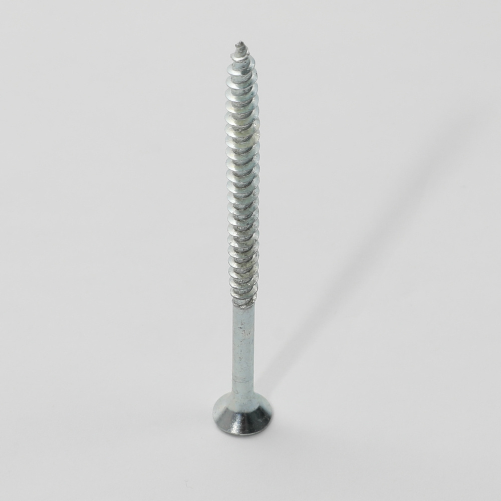 30mm self-tapping hidden camera gypsum drywall screw manufacturer with washer