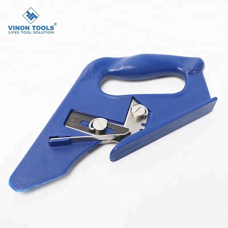 Professional Loop Pile Cutter, Carpet Cutter/knife (carpet Tools) Knife Cutting TOOLS Vinon Tools 54861915 CN;SHG