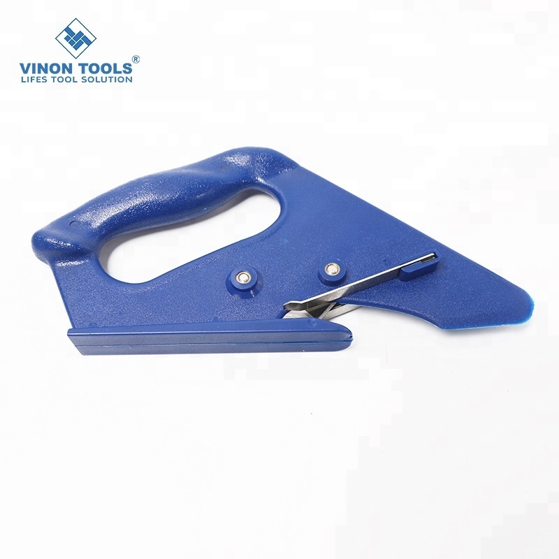 Professional Loop Pile Cutter, Carpet Cutter/knife (carpet Tools) Knife Cutting TOOLS Vinon Tools 54861915 CN;SHG