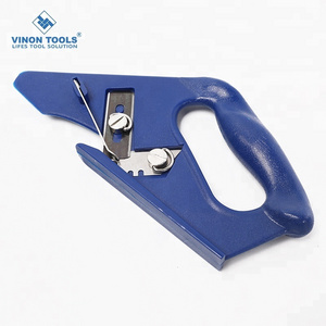 Professional Loop Pile Cutter, Carpet Cutter/knife (carpet Tools) Knife Cutting TOOLS Vinon Tools 54861915 CN;SHG