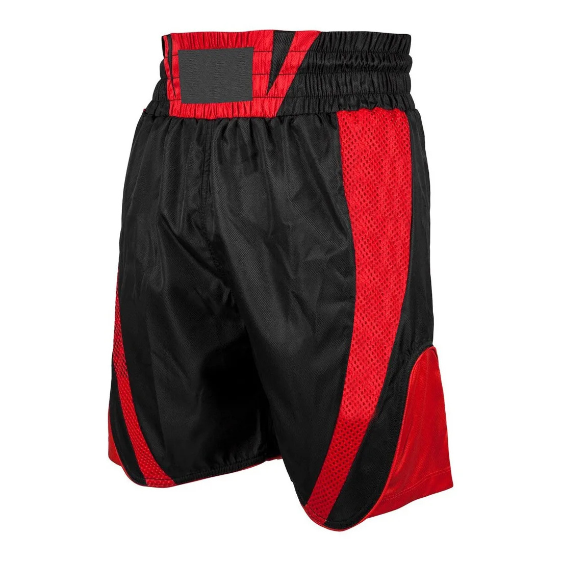 2024 new High Quality Custom Made Muay Thia Shorts Boxing Short, Custom MMA Shorts Kickboxing Muay Thai Shorts with custom logo