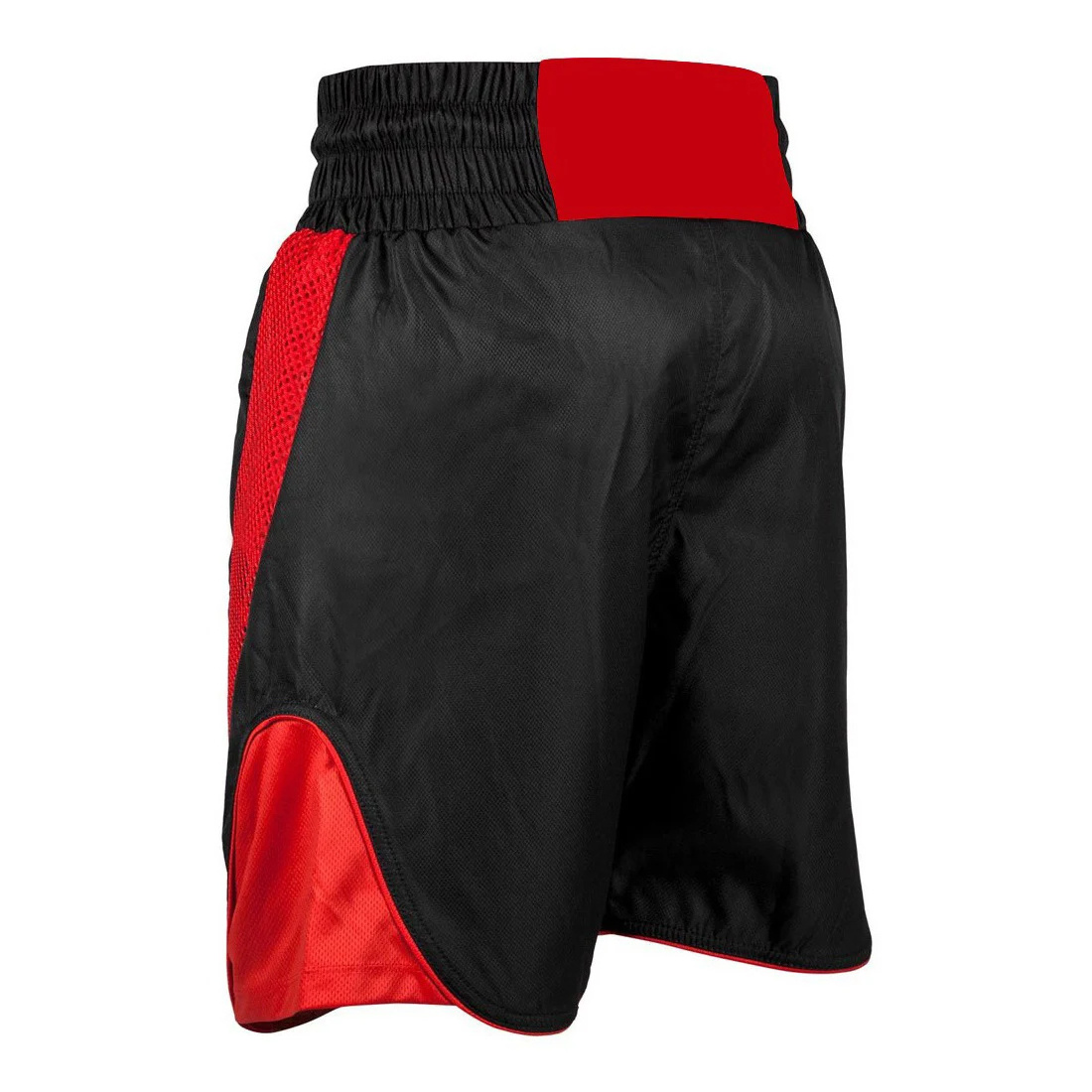 2024 new High Quality Custom Made Muay Thia Shorts Boxing Short, Custom MMA Shorts Kickboxing Muay Thai Shorts with custom logo