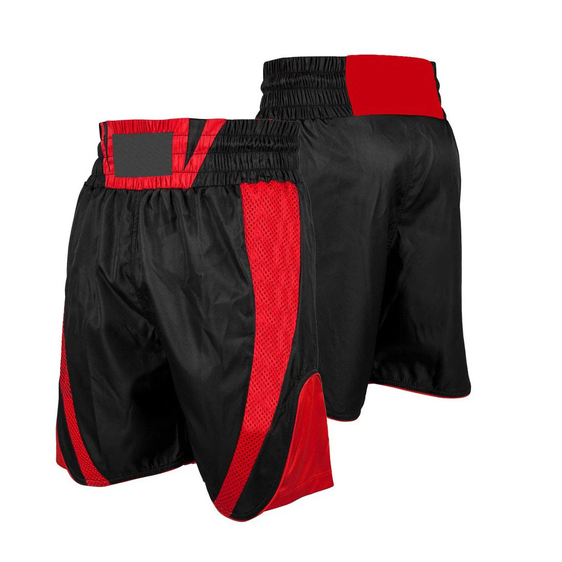 2024 new High Quality Custom Made Muay Thia Shorts Boxing Short, Custom MMA Shorts Kickboxing Muay Thai Shorts with custom logo