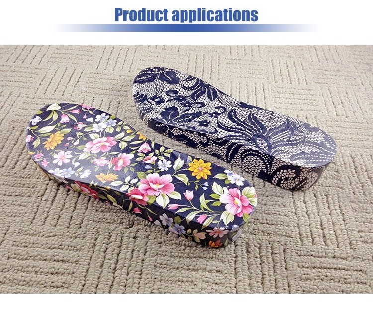 3DHT-6437 slipper 3d sublimation vacuum heat transfer printing machine, 3D heat transfer machine for flip flops, sneakers