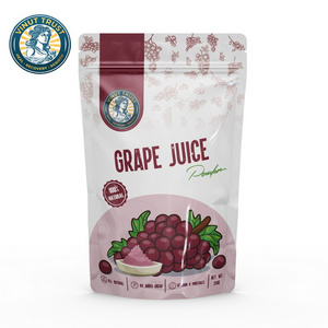 Vinut Trust 250G Pure Grape Delight: Sugar-Free, Export-Quality, Sourced from Renowned Vietnamese Grape Producers