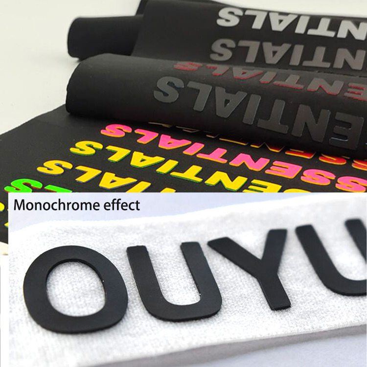 BRICK Silicone Heat Transfer Vinyl Heat Transfer Vinyl Rolls Clothing T-Shirt Logo