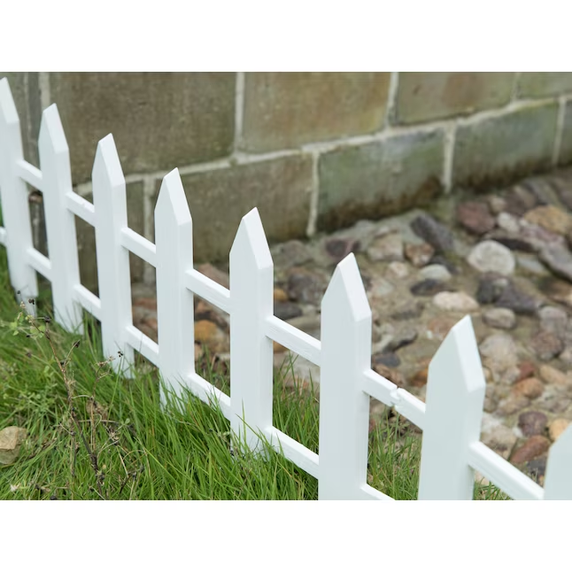 Factory wholesale sale Garden Horticulture UV protection expandable fencing trellis outdoor garden fence