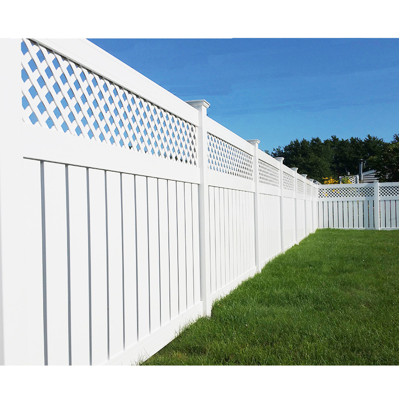 Used Privacy Fence Temporary Privacy Fencing Vinyl Fence