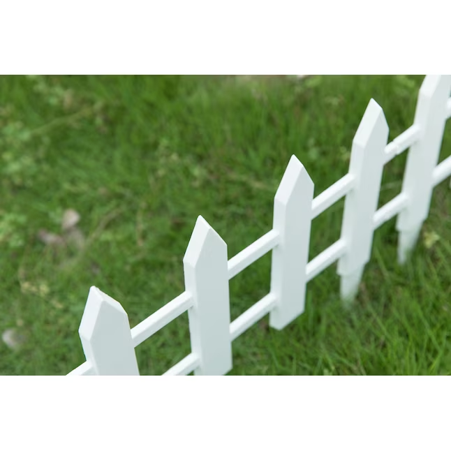 Factory wholesale sale Garden Horticulture UV protection expandable fencing trellis outdoor garden fence