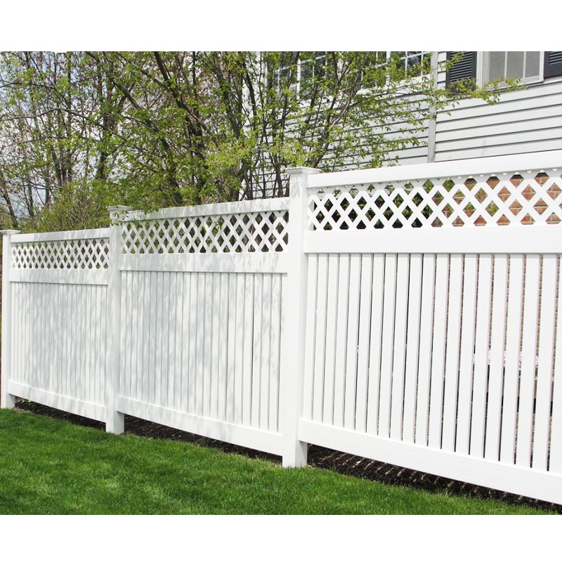 Used Privacy Fence Temporary Privacy Fencing Vinyl Fence